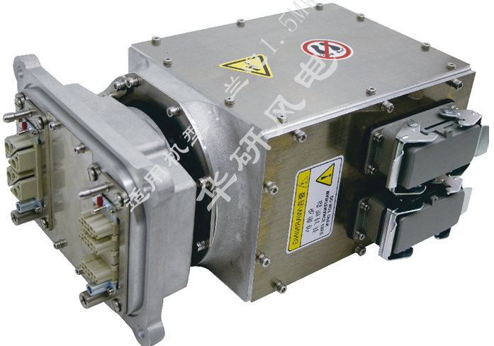 HY-LD-60A